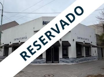 Local comercial · 170m² · 1 Cochera · Local 170 m²