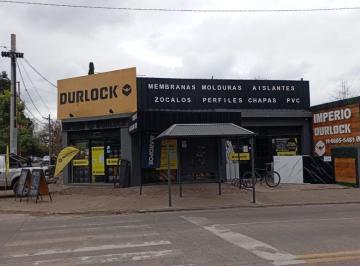 Local comercial , San Miguel · Venta! Importante Esquina en Excelente Ubicacion