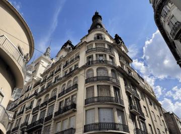 Departamento de 5 ambientes, San Nicolás · Venta Departamento 5 Ambientes