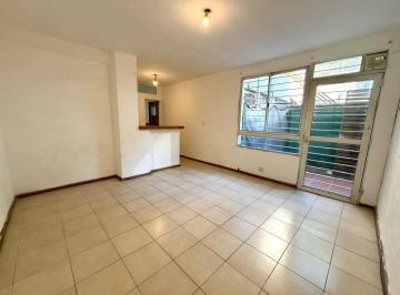 PH · 29m² · 1 Ambiente · Venta - PH Monoambiente en Republica de La Sexta, Rosario