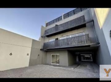 Departamento · 43m² · 2 Ambientes · Departamento en Alquiler - 1 Dormitorio 1 Baño - 47 m - Lomas de Zamora (Partido)