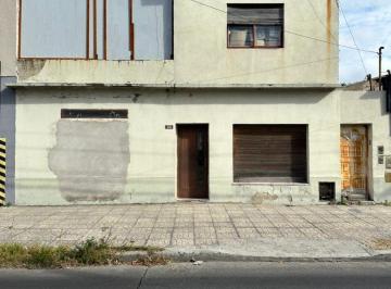 Terreno , La Matanza · Terreno con Construccion Ideal Inversor