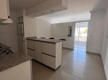 Departamento · 30m² · 1 Ambiente · 1 Cochera · Departamento de un Ambiente en Villa Urquiza en Venta