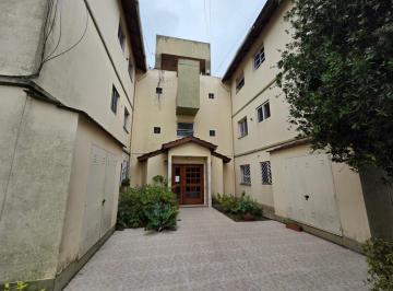 Departamento · 65m² · 3 Ambientes · 1 Cochera · Departamento 3 Ambientes en Alquiler - Ciudad Evita