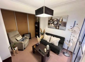 PH · 65m² · 3 Ambientes · Venta PH 2 Dorm. y Patio