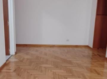 Departamento de 2 ambientes, Villa Urquiza · Hermoso Departamento en Villa Urquiza de 2 Ambientes con Baño Completo y Lavadero Indep, Cocina