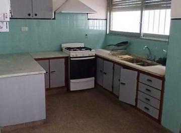 Casa de 4 ambientes, Córdoba · Alquilo Casa 3 Dorm. Bº Alto Alberdi