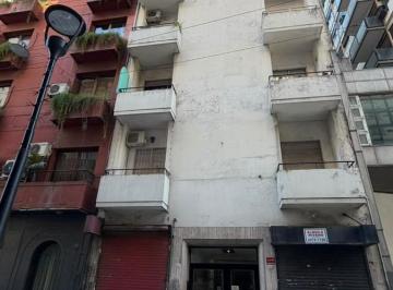Departamento · 33m² · 2 Ambientes · Departamento | Venta | San Nicolas | 2 Ambientes