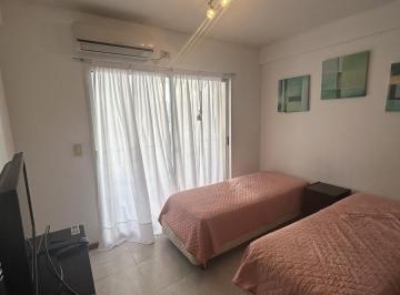 Departamento · 35m² · 1 Ambiente · Monoambiente en Venta - Balvanera