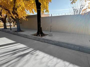 Casa de 5 ambientes, El Zapallar · Alquiler Casa