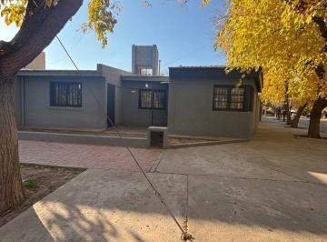 Casa de 5 ambientes, El Zapallar · Alquiler Casa