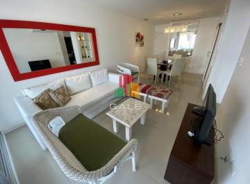 Foto1 · Apartamento en Brava