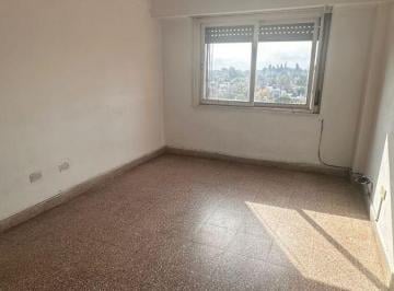 Departamento de 2 ambientes, La Plata · Departamento de Una Habitación en Alquiler