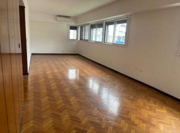 Departamento de 3 ambientes, San Nicolás · Semipiso 3 Ambientes con Dependencia y Dos Cocheras. Seguridad 24 Horas