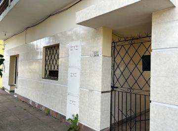 CMR-CMR-82_2 · Tipo Casa 2 Amb Amplios en San Justo (Bº San Nicolás)