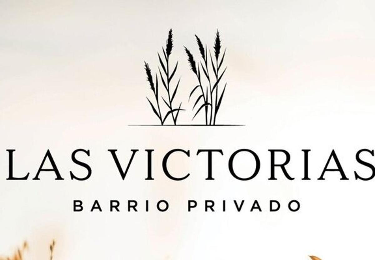 Ruta 52 Km 9.5, Las Victorias Barrio Privado, Tristán Suárez