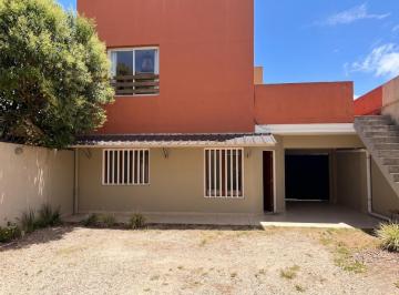 PH · 83m² · 3 Ambientes · 2 Cocheras · PH 3 Ambientes con con Cochera