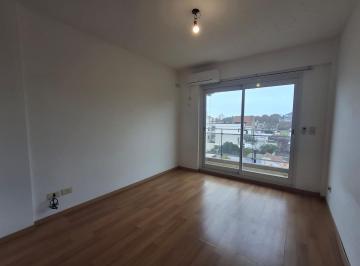 Departamento · 36m² · 1 Ambiente · Monoambiente| Alquiler en V. Urquiza| Contrafrente Luminoso