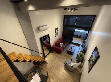 LEP-LE7-55640_2 · Departamento 2 Ambientes. | Zelarrayan Al 1600
