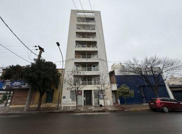 Departamento de 2 ambientes, Córdoba · Oportunidad Depto en Venta