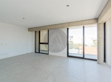 Ubicado en el encantador barrio de Villa Devoto, presentamos a la venta este exc · Departamento 4 Ambientes a Estrenar Venta - Villa Devoto