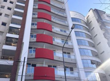 Departamento de 2 ambientes, La Plata · Departamento 1 Dormitorio en Venta