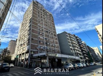 Departamento · 90m² · 3 Ambientes · Departamento 2 Dorm. en Centro