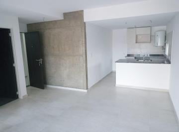 Departamento · 40m² · 2 Ambientes · Departamento en Lourdes