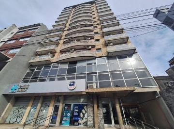 Departamento · 40m² · 1 Ambiente · Alquiler Depto Mono Ambiente San Martin Centro
