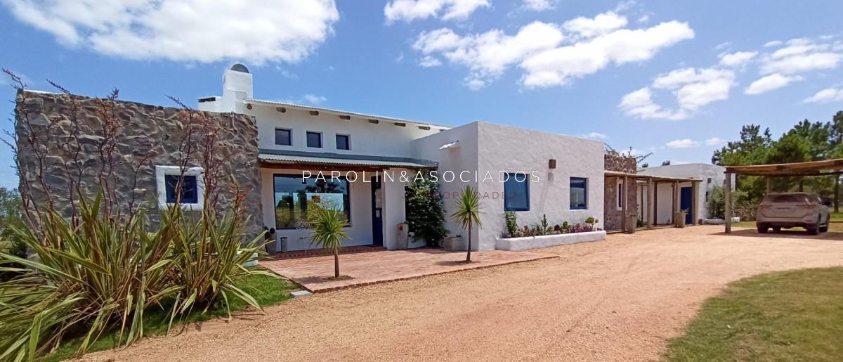 Camino Cerro Eguzquiza km 10,5 ,La Barra,Otros Paises