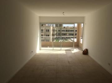 Departamento de 3 ambientes, San Isidro · Complejo Sucre