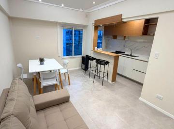 Departamento de 2 ambientes, Mar del Plata · 2 Ambientes Al Lateral en Venta.