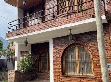 Casa de 4 ambientes, Quilmes · Casa PH Venta Bernal Oeste
