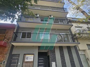MII-MII-646_2 · Departamento 3 Ambientes. | Aizpurua Al 3100