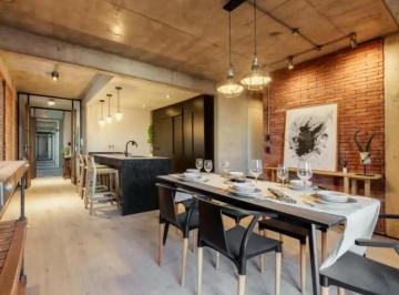 Departamento · 95m² · 2 Dormitorios · Departamento en Pichincha