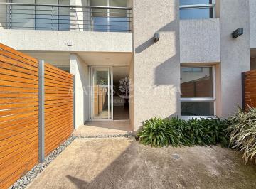 Departamento · 46m² · 2 Ambientes · Venta de Departamento 2 Ambientes en Ituzaingó Norte