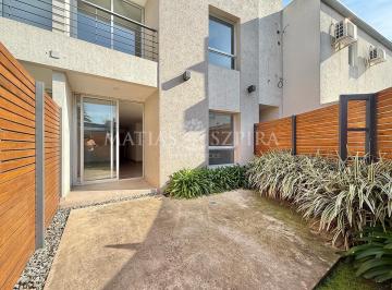 Departamento · 46m² · 2 Ambientes · Venta de Departamento 2 Ambientes en Ituzaingó Norte