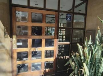 EXCLUSIVO PISO DE CATEGORÍA EN VENTA – FLORES NORTE- Coronel Ramon Falcon 2300. · Piso Premium de 218 m² | 4 Ambientes de Categoría | Cochera Doble | Flores Norte *cnel Falcón 2300