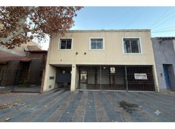 Departamento de 3 ambientes, Ciudad de Mendoza · Departamento en 6° Sección, Capital - Alquiler