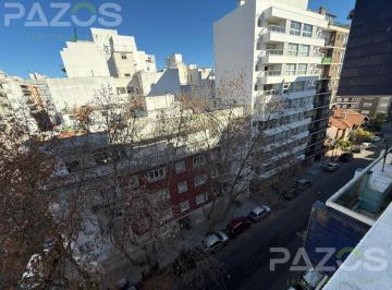 Departamento · 28m² · 1 Ambiente · Departamento en Alquiler 24 Meses