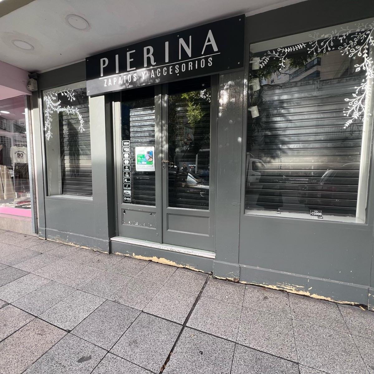 Rivadavia al 2800, Centro, Mar del Plata