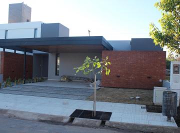 Foto · Alquiler La Luisita Casa a Estrenar Todo en Planta Baja