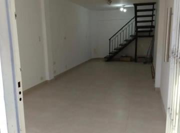 Local comercial · 50m² · Local Comercial Refaccionado a Nuevo en Belgrano!