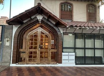 Departamento · 35m² · 3 Ambientes · Departamento en Paso de Los Andes 846 Esquina Rufino Ortega