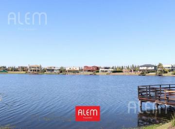 Terreno · 600m² · Terreno en Venta en Canning, San Antonio