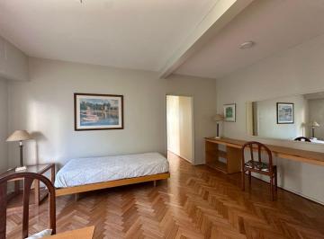 Departamento de 3 ambientes, Monserrat · Hermoso 3amb en Alquiler Temporal - Zona Uade - Uai - Favaloro