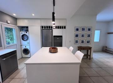 WhatsApp Image 2026-03-21 at 11.34.47 AM.jpeg · Venta - Casa en Una Sola Planta - 3 Dorm. + Estudio - San Isidro Labrador - Villanueva