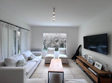 WhatsApp Image 2026-03-21 at 11.35.19 AM.jpeg · Venta - Casa en Una Sola Planta - 3 Dorm. + Estudio - San Isidro Labrador - Villanueva