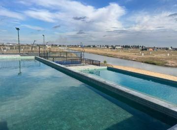 Terreno · 500m² · Venta Terreno en Funes Lake