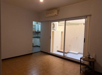 Departamento · 43m² · 3 Ambientes · Departamento en Pb | 3 Ambientes | La Lucila, Vicente López — ¡Oportunidad!